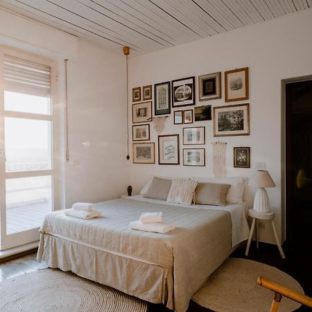 "Villa Alba" Authentic Hospitality And Sustainability In The Heart On Langhe 外观 照片