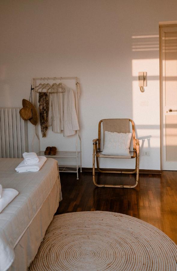 "Villa Alba" Authentic Hospitality And Sustainability In The Heart On Langhe 外观 照片