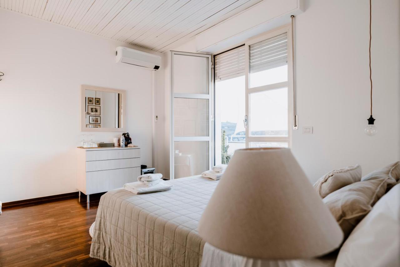 "Villa Alba" Authentic Hospitality And Sustainability In The Heart On Langhe 外观 照片