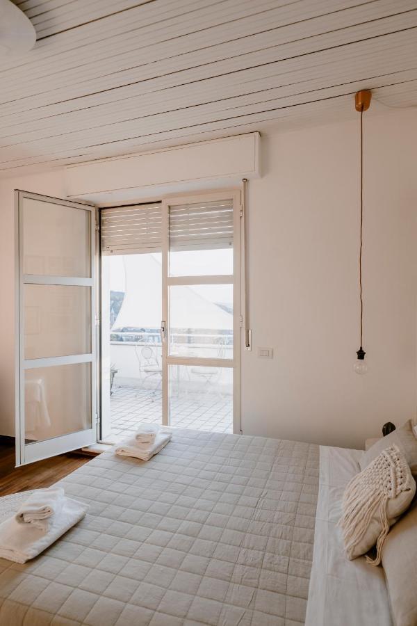"Villa Alba" Authentic Hospitality And Sustainability In The Heart On Langhe 外观 照片